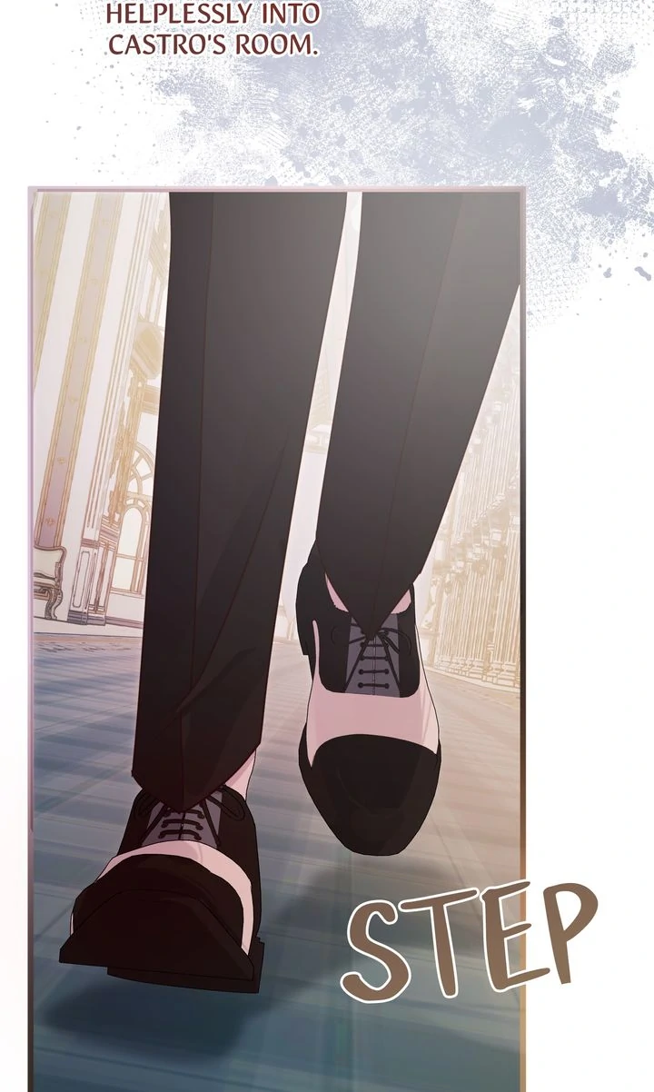 But Please, Help Me chapter 45 page 126