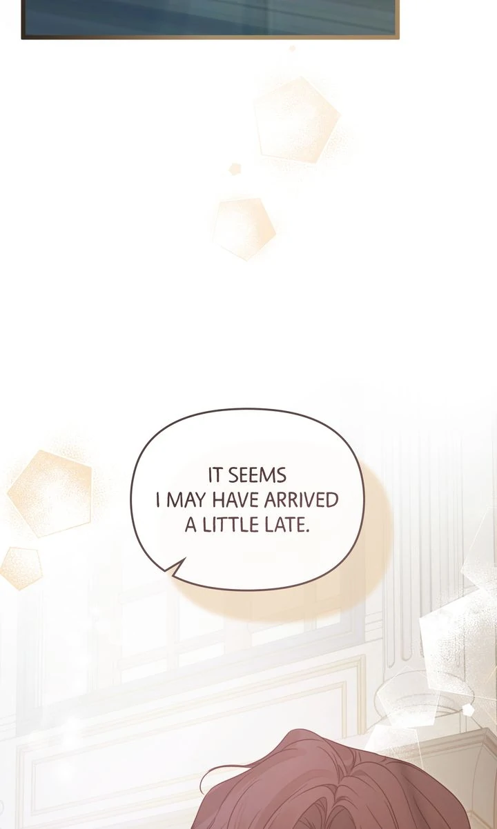 But Please, Help Me chapter 45 page 127