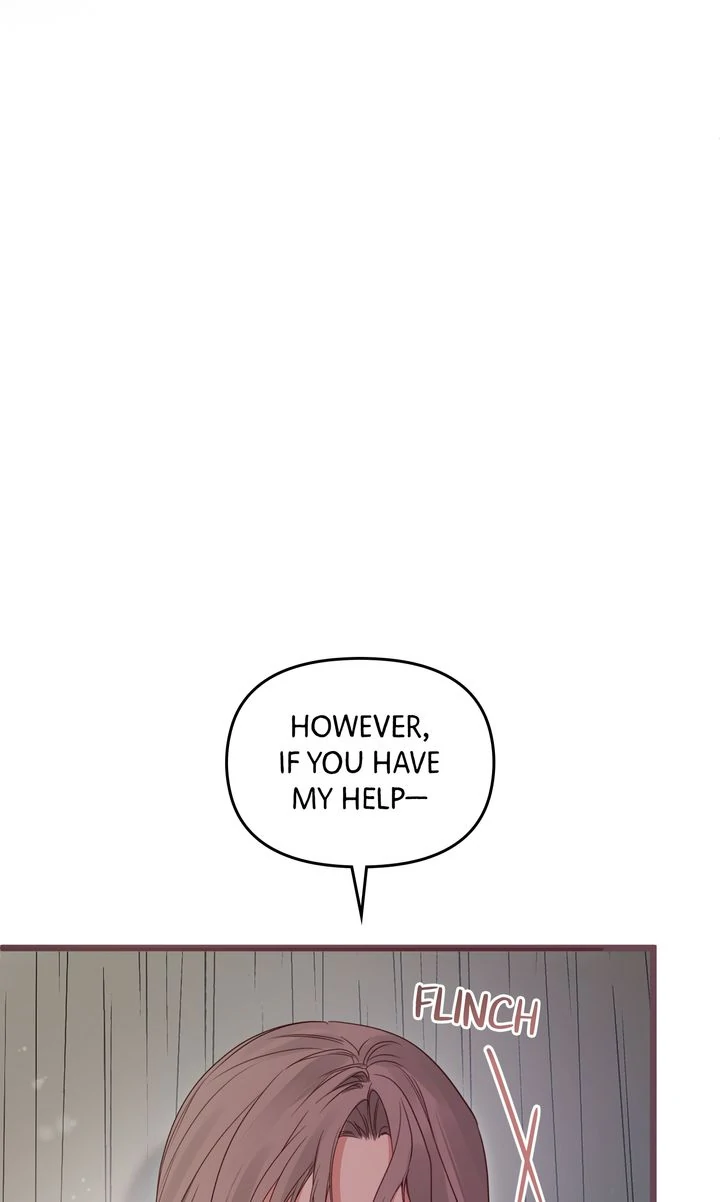 But Please, Help Me chapter 45 page 13