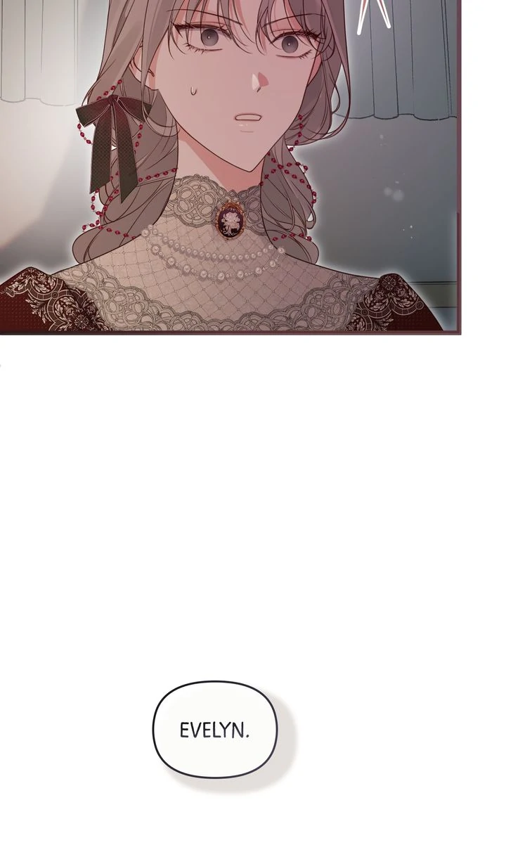 But Please, Help Me chapter 45 page 14