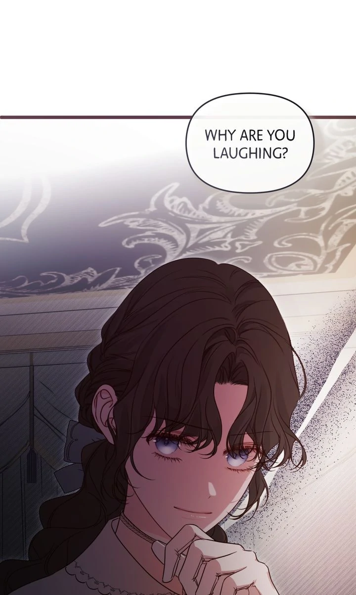 But Please, Help Me chapter 45 page 15