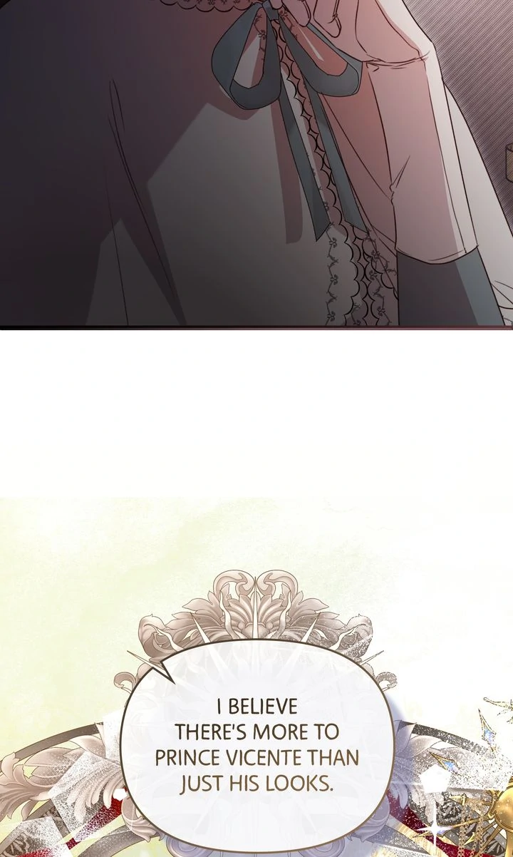 But Please, Help Me chapter 45 page 16