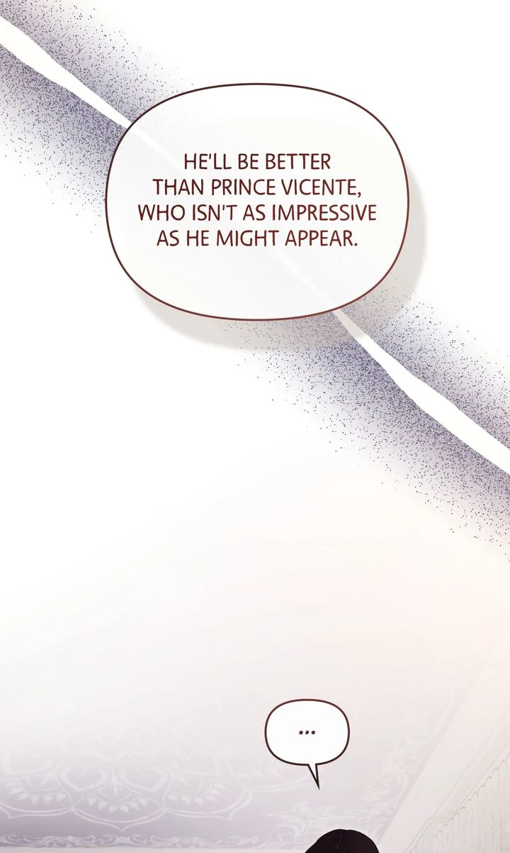 But Please, Help Me chapter 45 page 2