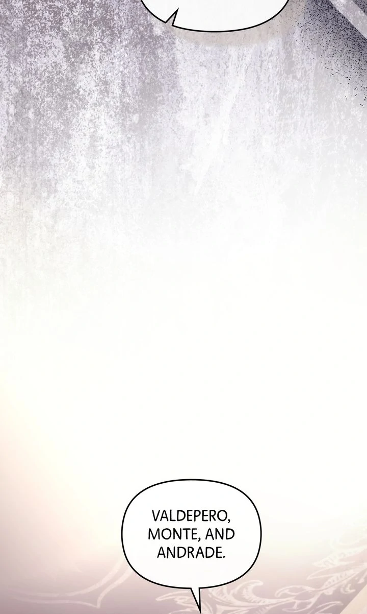But Please, Help Me chapter 45 page 21