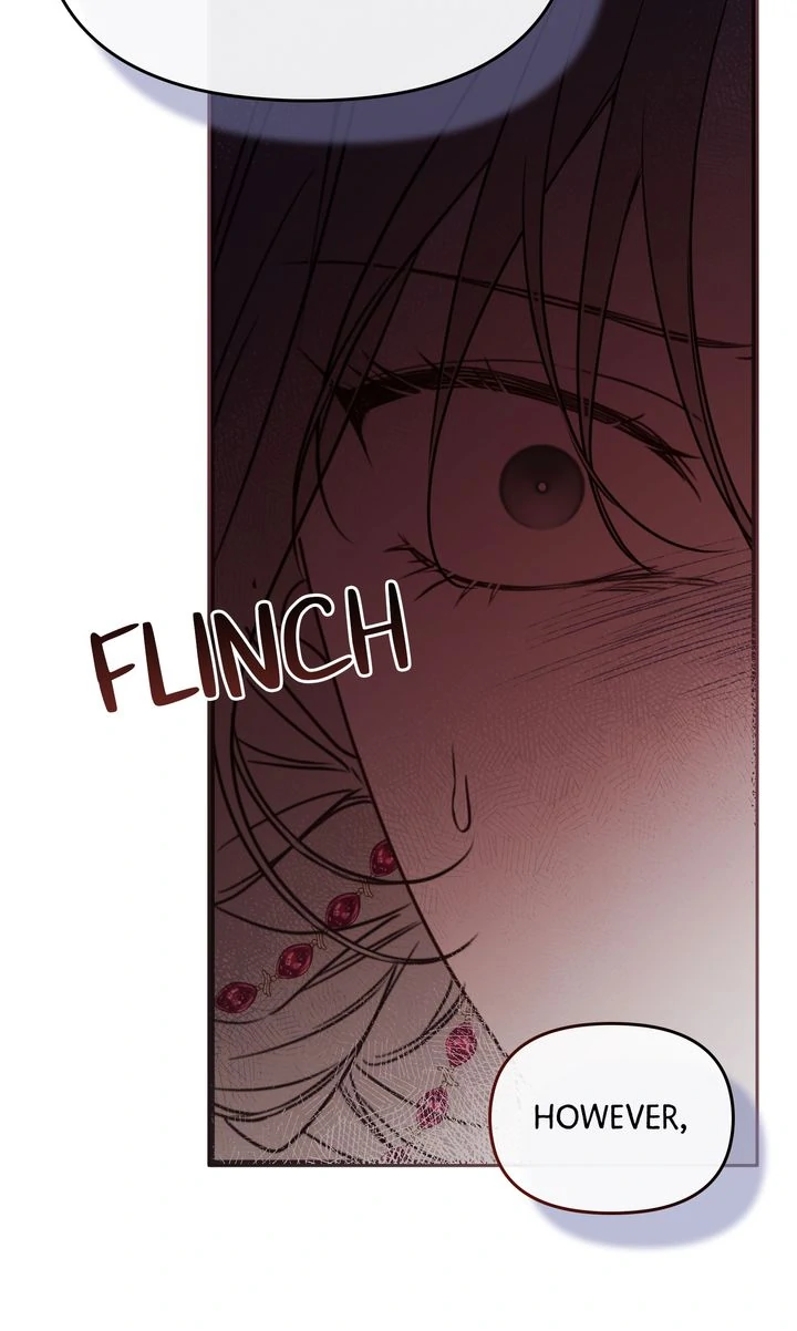 But Please, Help Me chapter 45 page 24