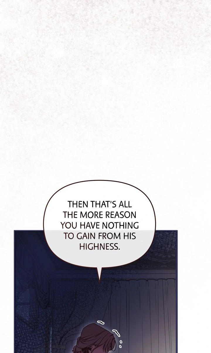 But Please, Help Me chapter 45 page 28