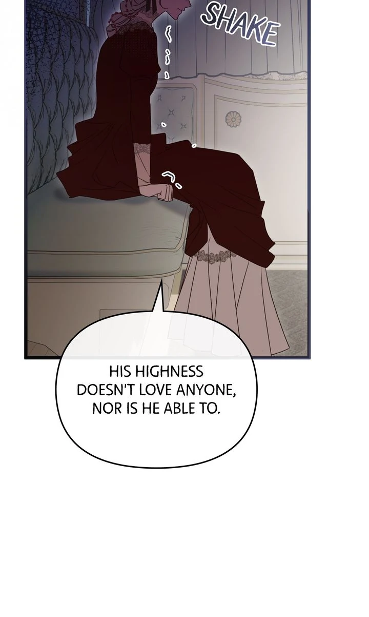 But Please, Help Me chapter 45 page 29