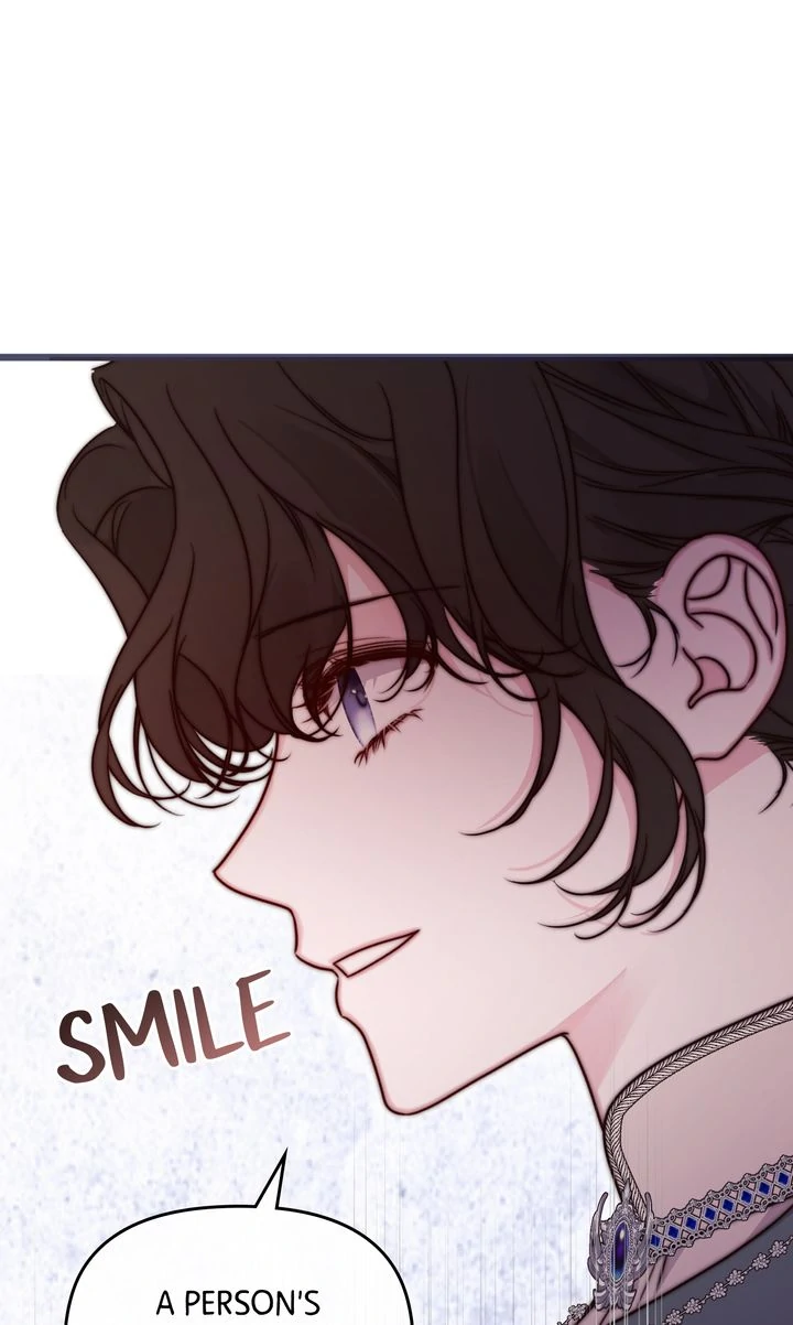 But Please, Help Me chapter 45 page 30
