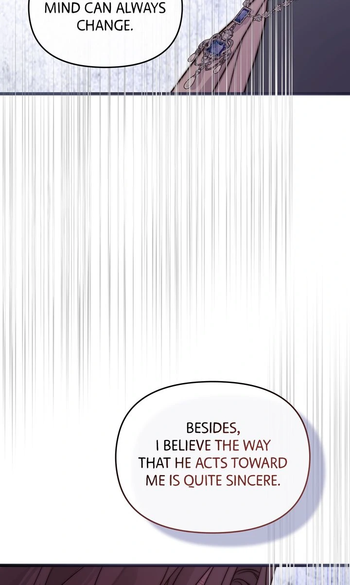 But Please, Help Me chapter 45 page 31