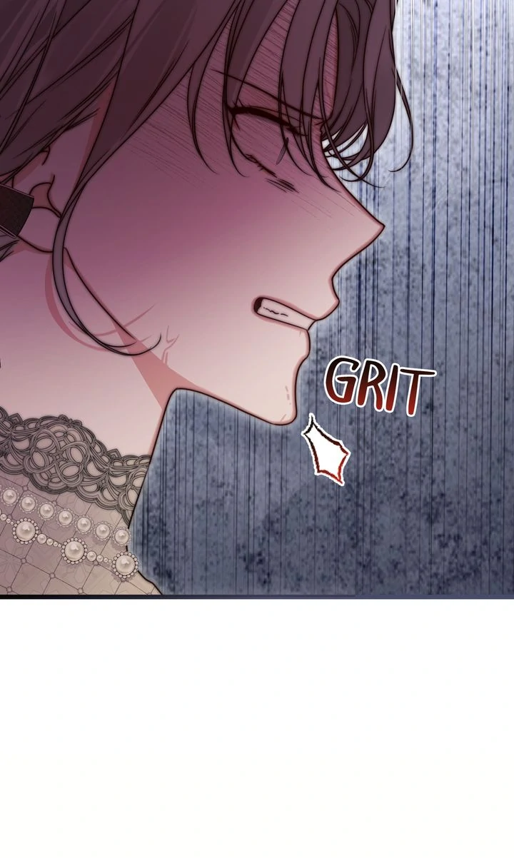 But Please, Help Me chapter 45 page 32