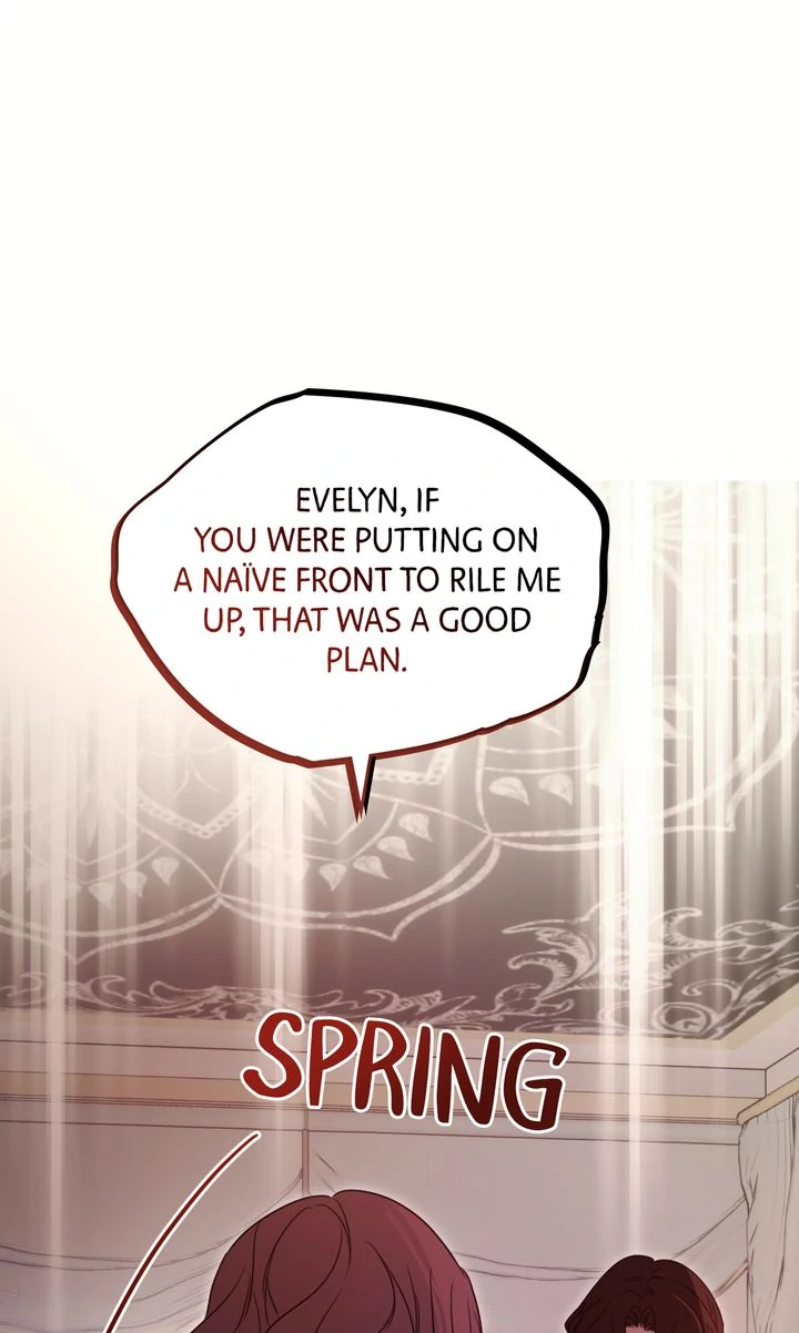 But Please, Help Me chapter 45 page 33