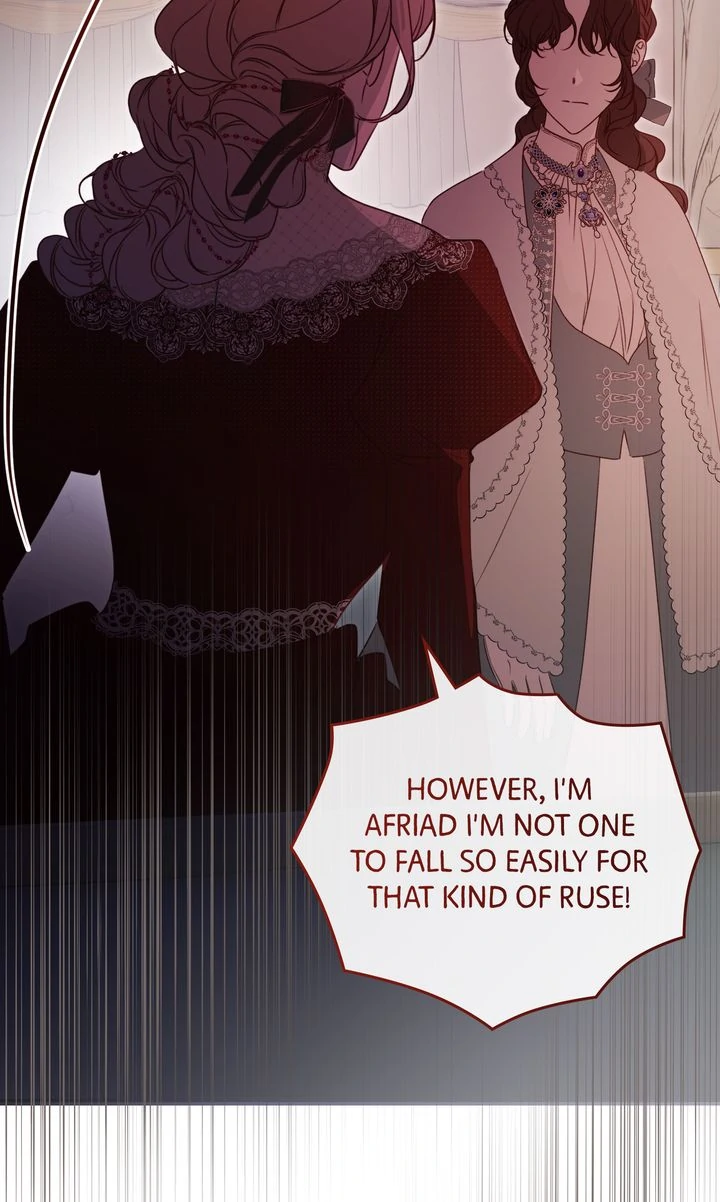 But Please, Help Me chapter 45 page 34