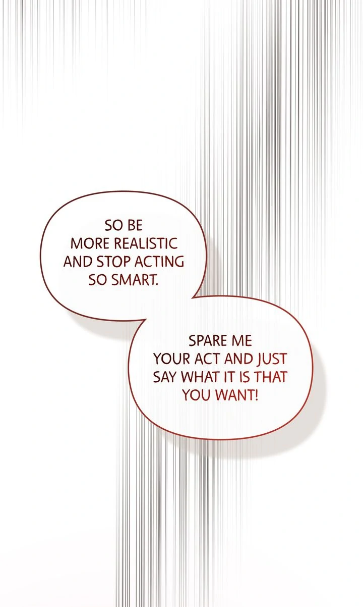 But Please, Help Me chapter 45 page 35