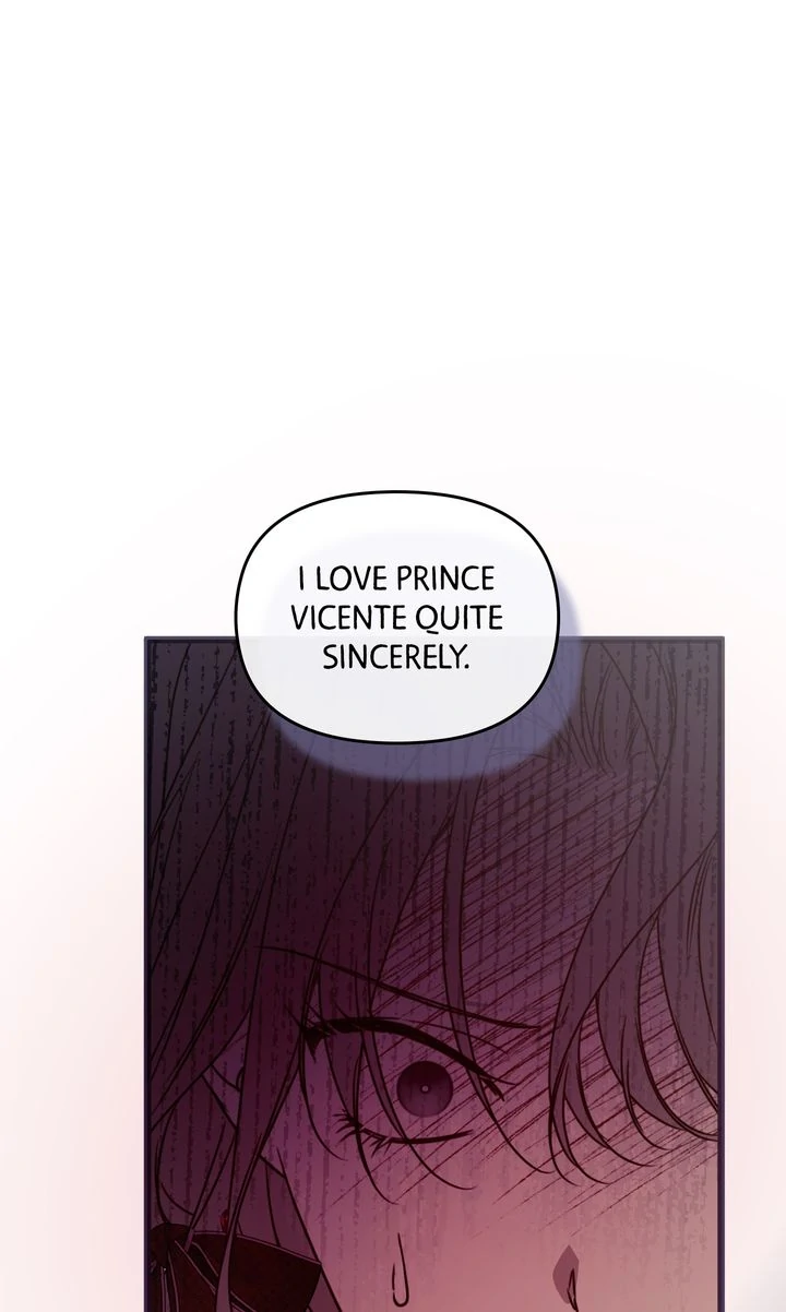 But Please, Help Me chapter 45 page 37