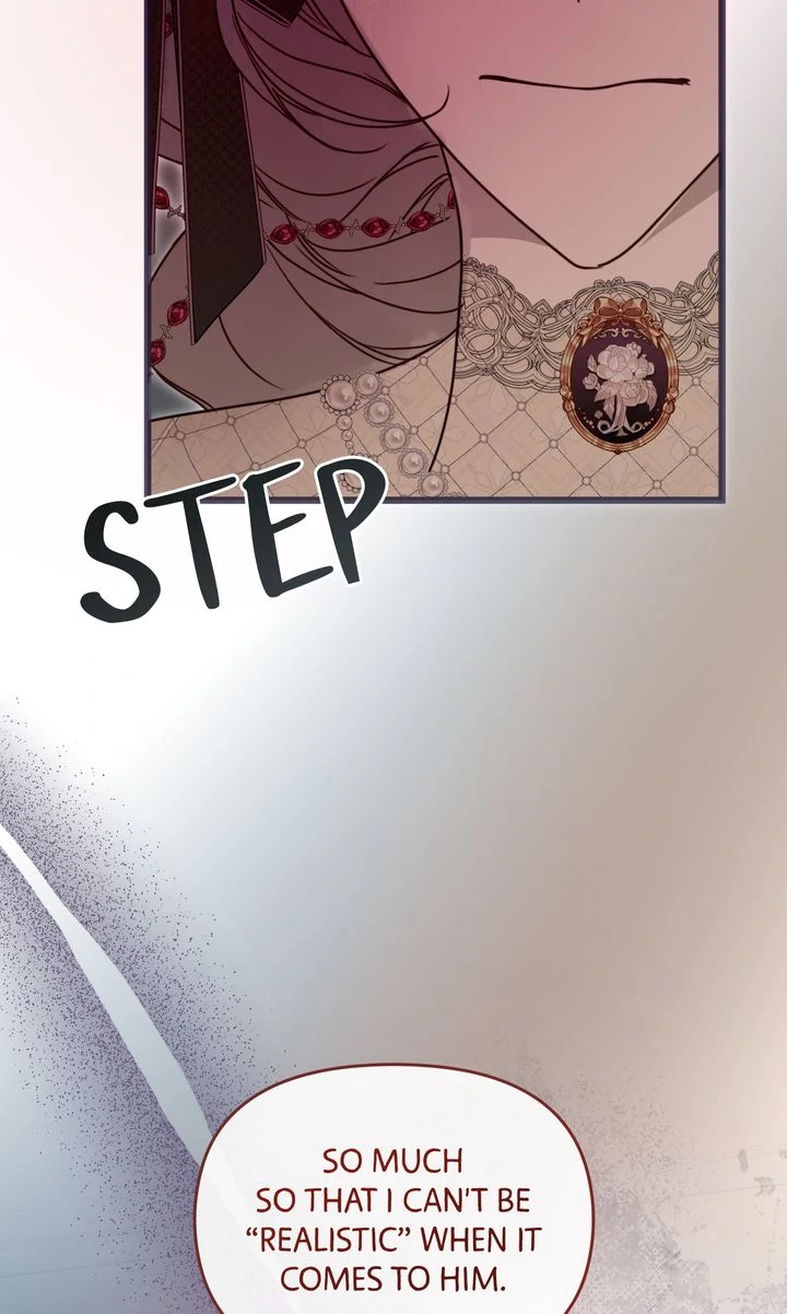 But Please, Help Me chapter 45 page 38