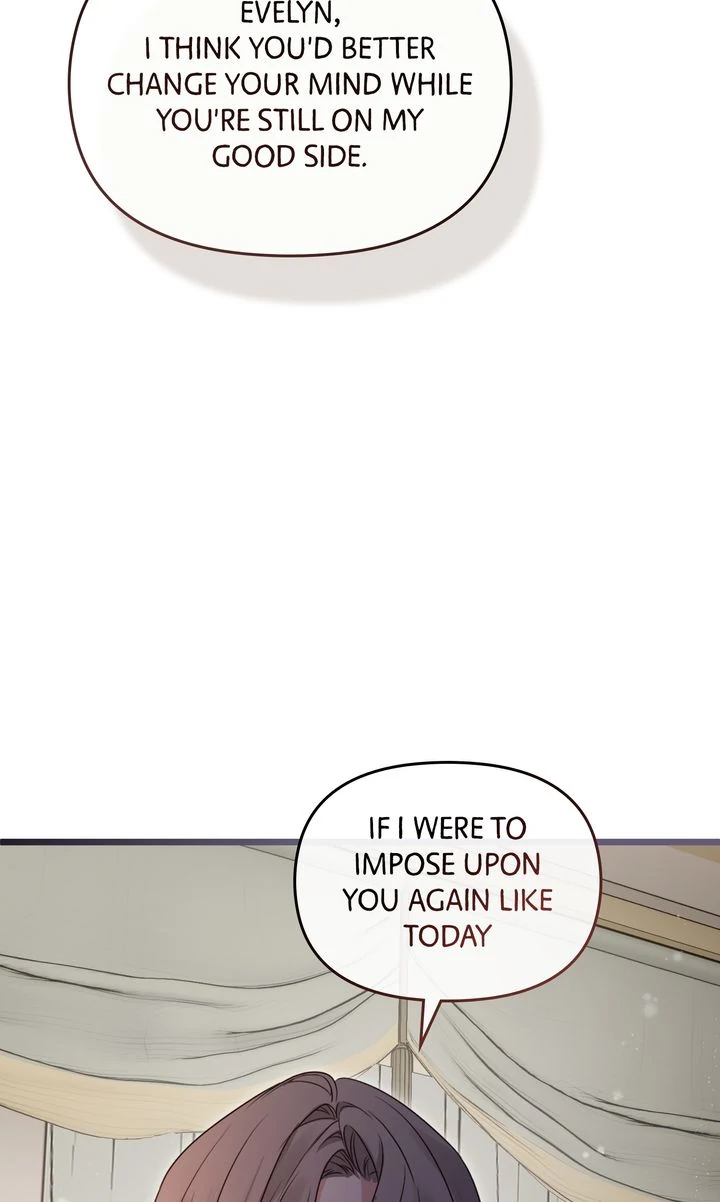 But Please, Help Me chapter 45 page 4