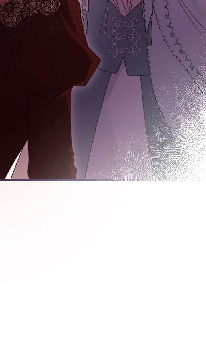 But Please, Help Me chapter 45 page 40