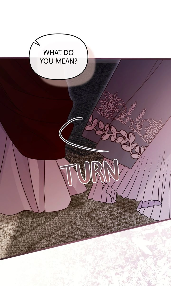 But Please, Help Me chapter 45 page 41