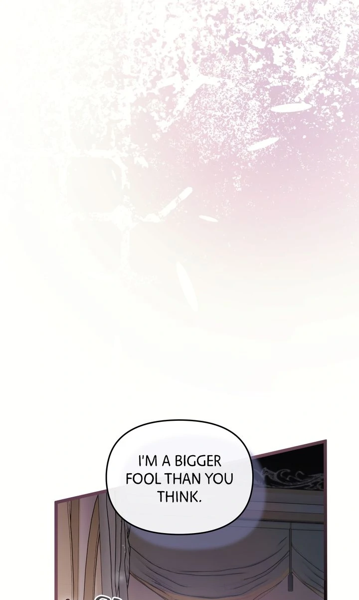 But Please, Help Me chapter 45 page 42