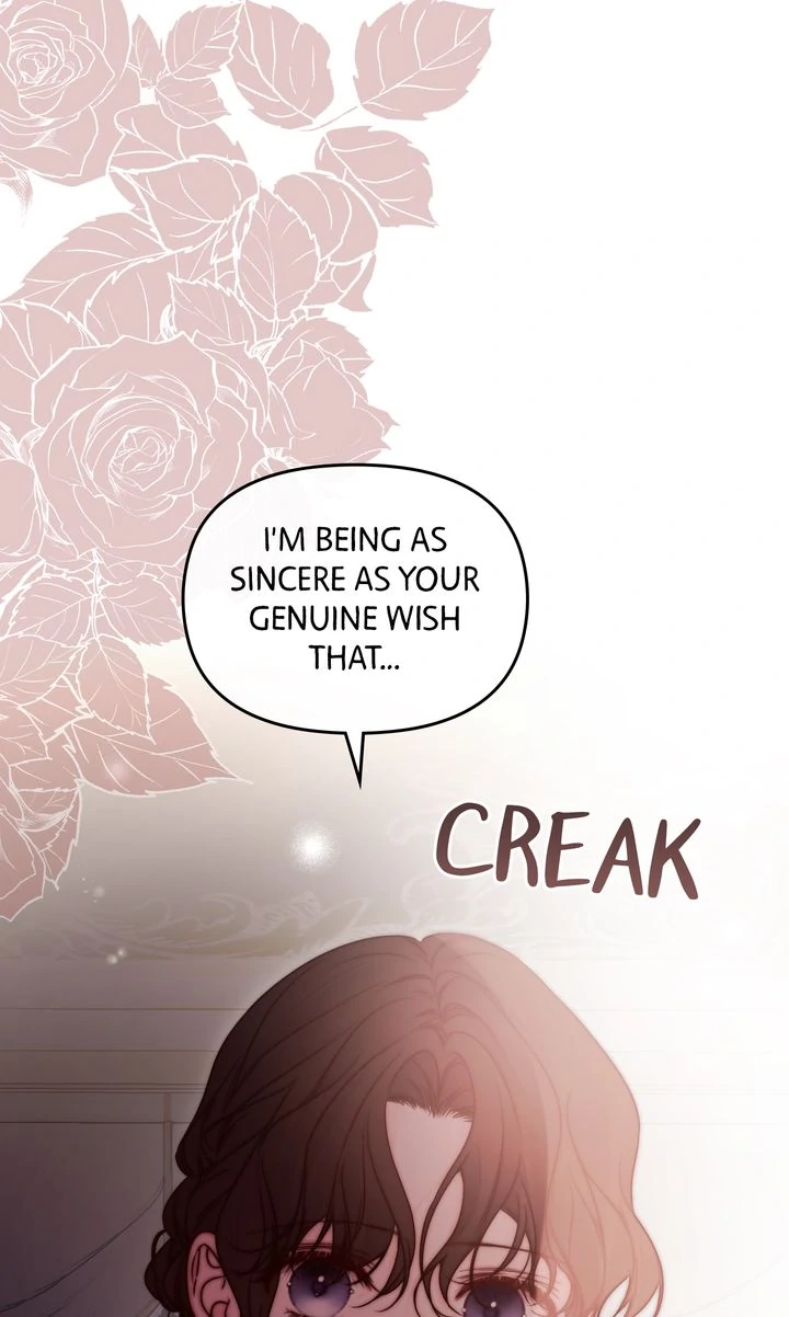 But Please, Help Me chapter 45 page 44