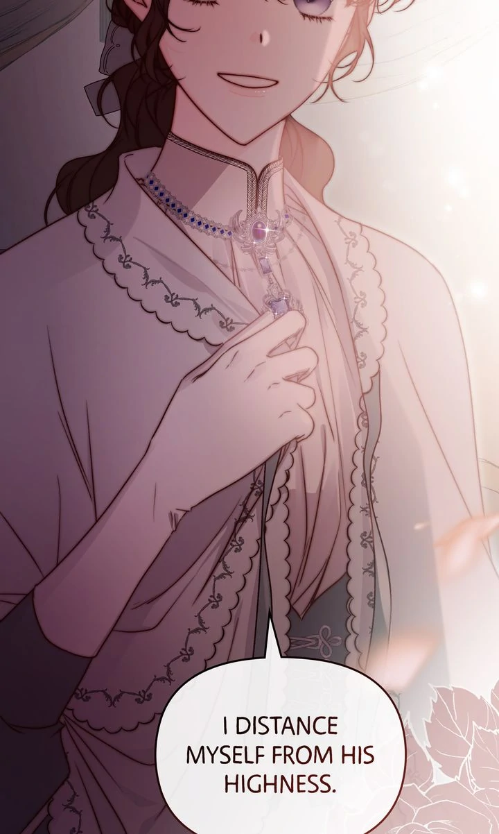 But Please, Help Me chapter 45 page 45