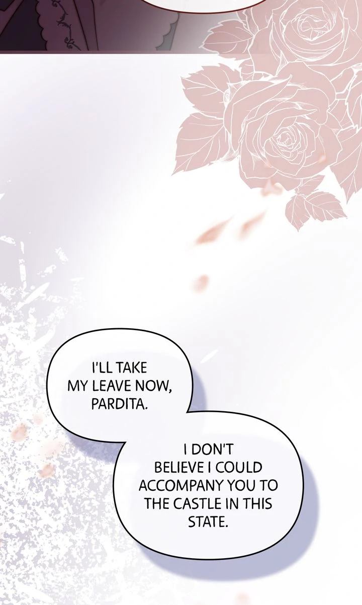 But Please, Help Me chapter 45 page 46