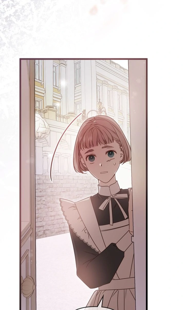 But Please, Help Me chapter 45 page 47