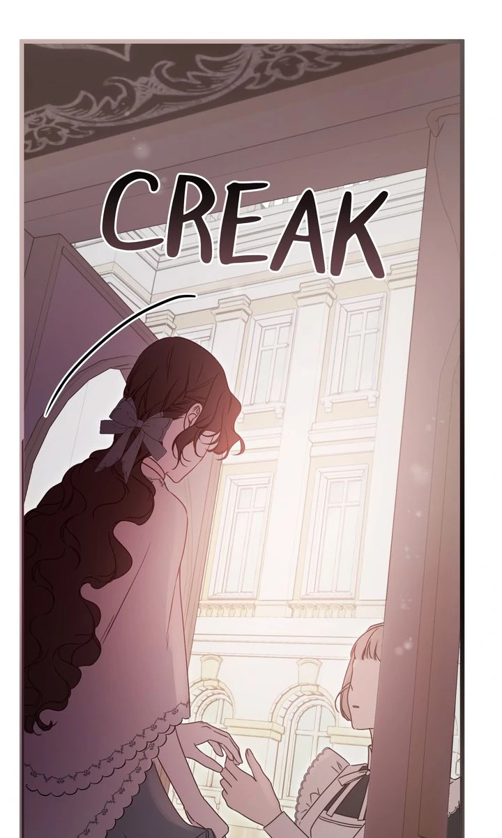 But Please, Help Me chapter 45 page 49