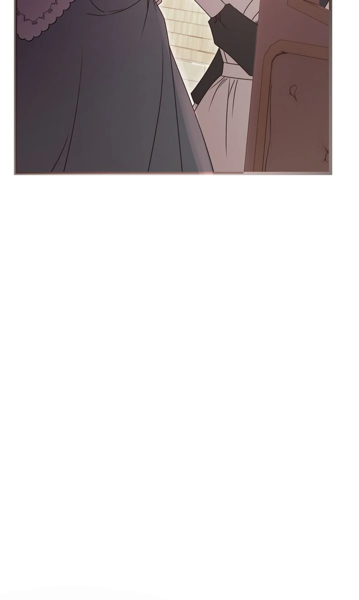 But Please, Help Me chapter 45 page 50