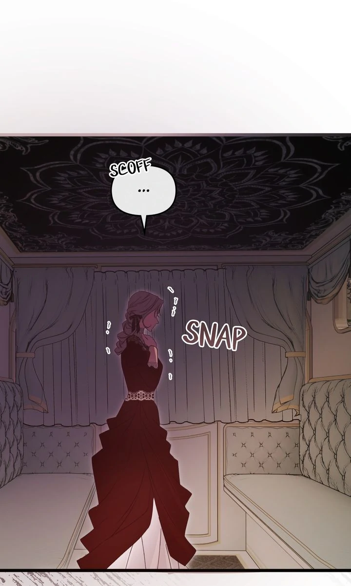 But Please, Help Me chapter 45 page 51