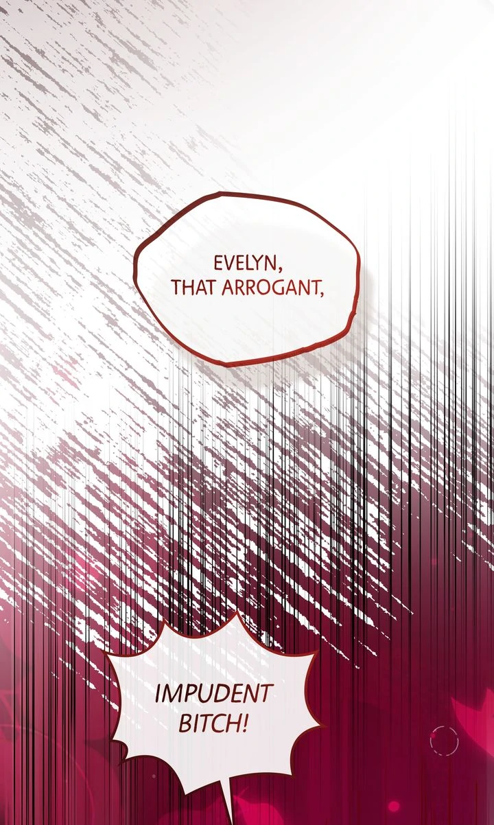 But Please, Help Me chapter 45 page 52
