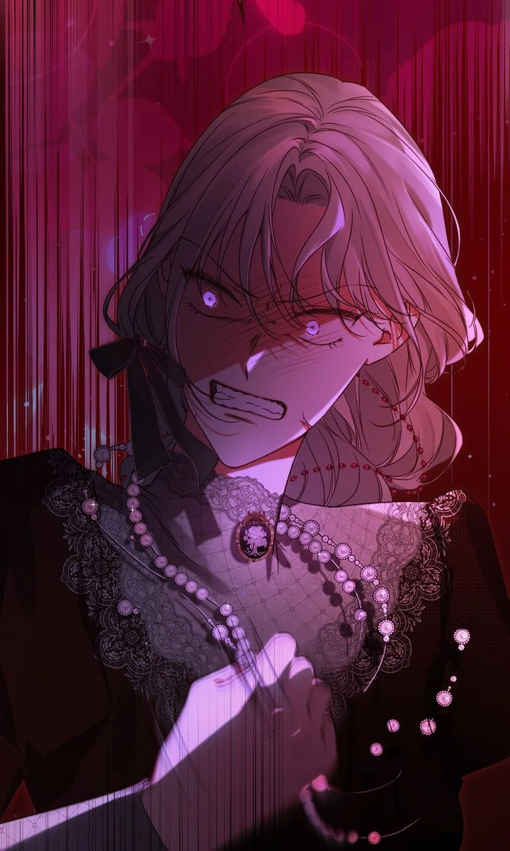 But Please, Help Me chapter 45 page 53