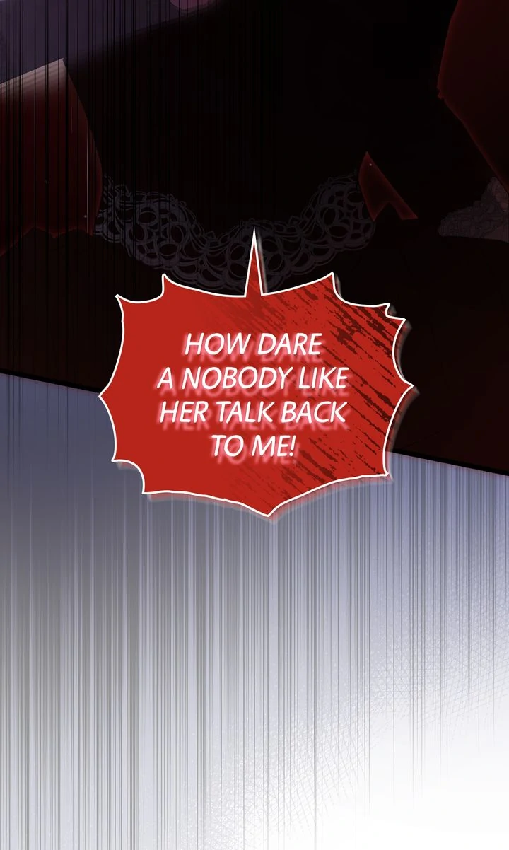 But Please, Help Me chapter 45 page 54