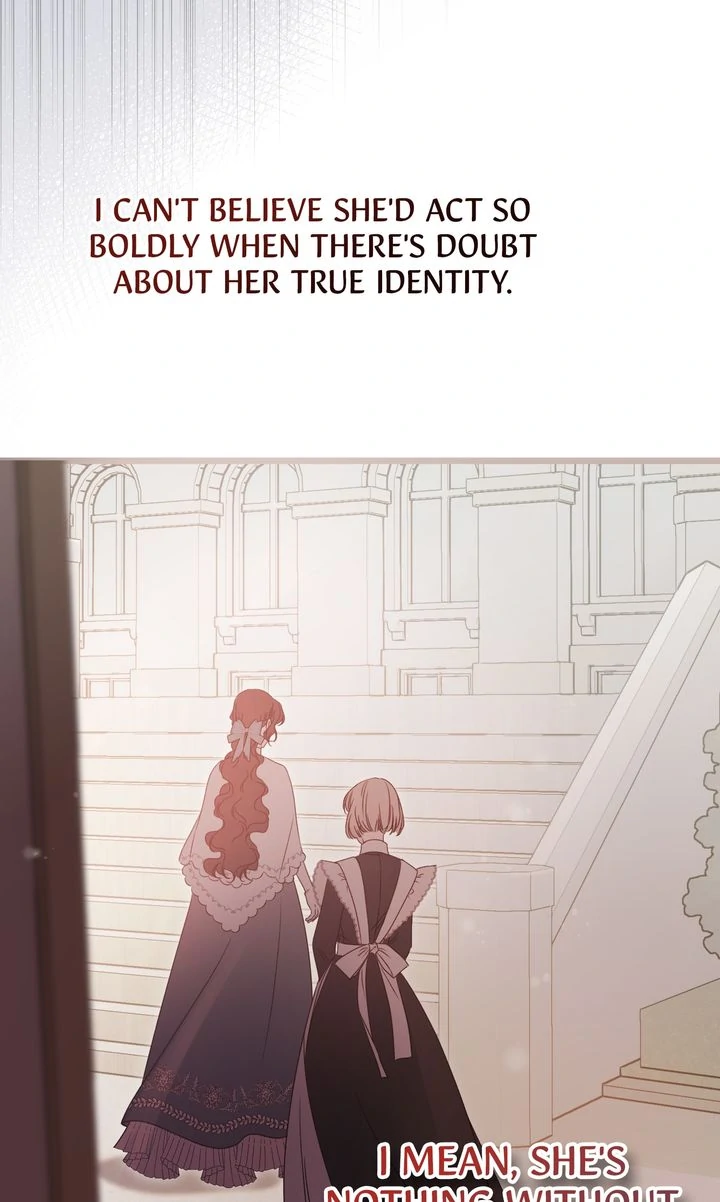 But Please, Help Me chapter 45 page 55