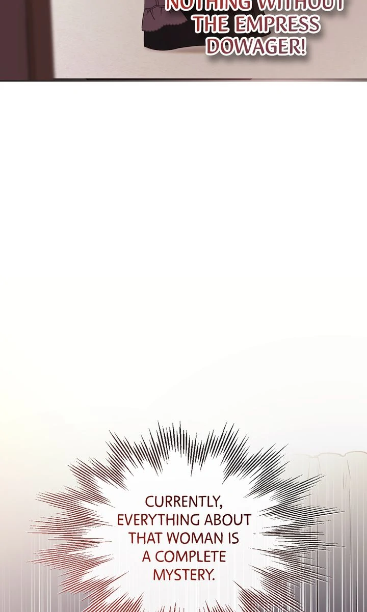 But Please, Help Me chapter 45 page 56