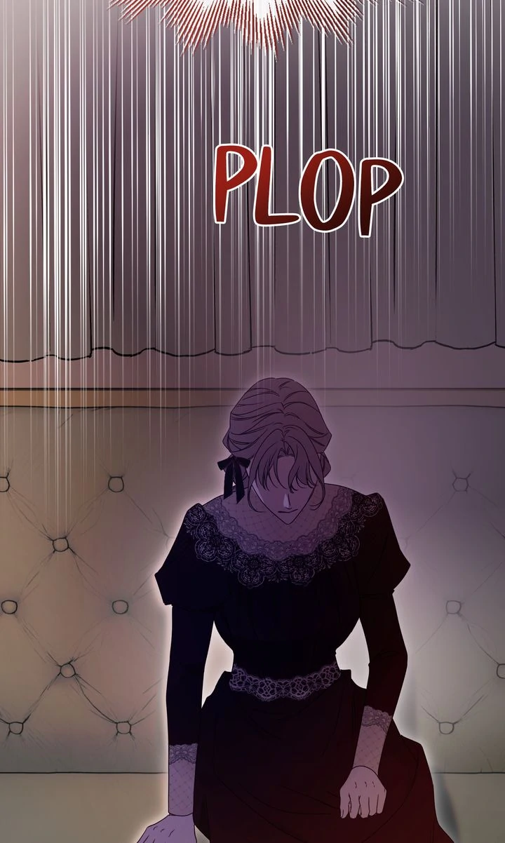 But Please, Help Me chapter 45 page 57