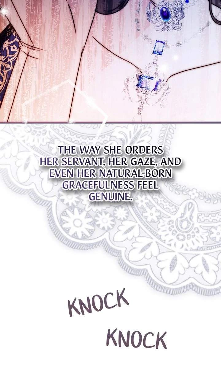 But Please, Help Me chapter 45 page 62