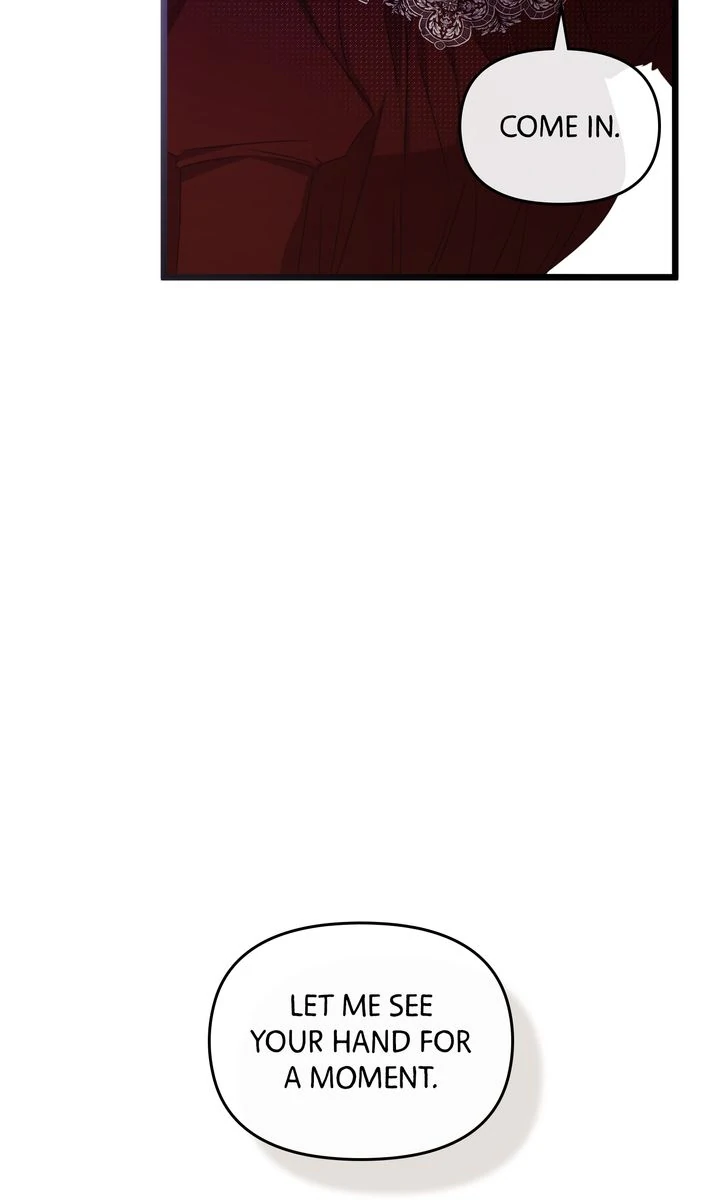 But Please, Help Me chapter 45 page 64