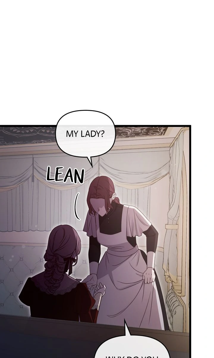 But Please, Help Me chapter 45 page 65