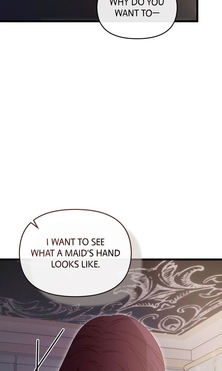 But Please, Help Me chapter 45 page 66