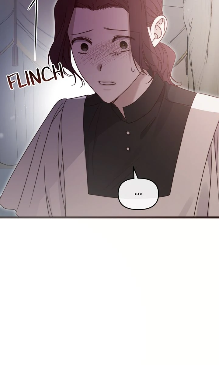 But Please, Help Me chapter 45 page 67