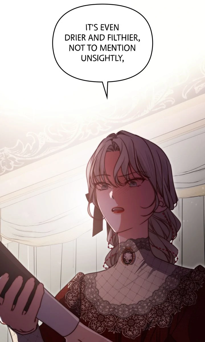 But Please, Help Me chapter 45 page 68