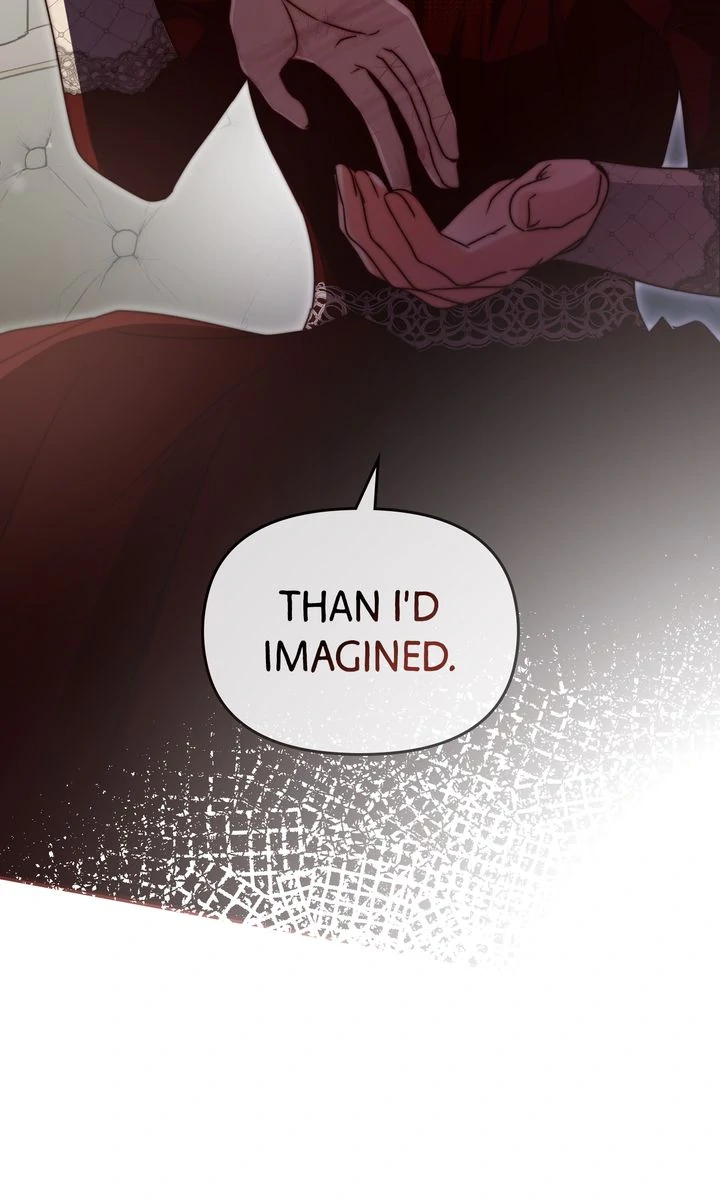 But Please, Help Me chapter 45 page 69