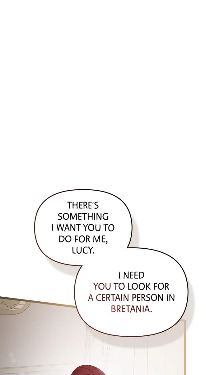 But Please, Help Me chapter 45 page 70