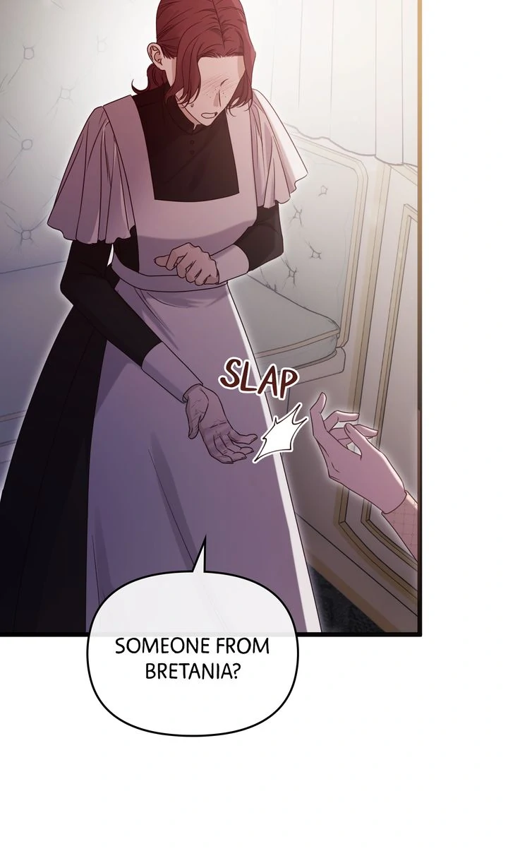 But Please, Help Me chapter 45 page 71