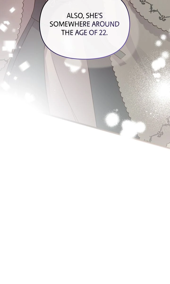 But Please, Help Me chapter 45 page 75