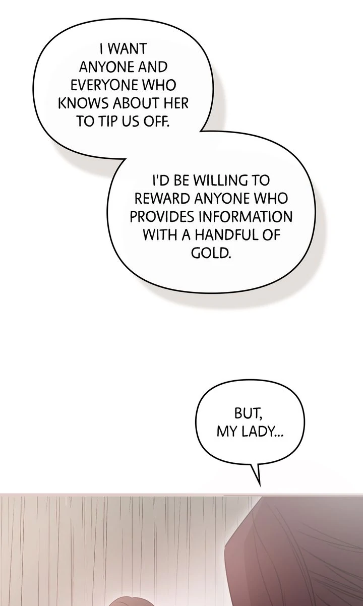 But Please, Help Me chapter 45 page 76