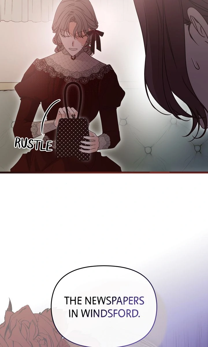 But Please, Help Me chapter 45 page 77