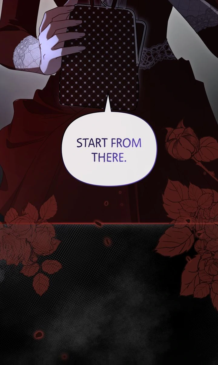 But Please, Help Me chapter 45 page 79