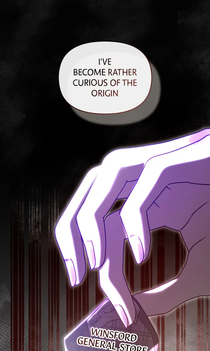 But Please, Help Me chapter 45 page 80